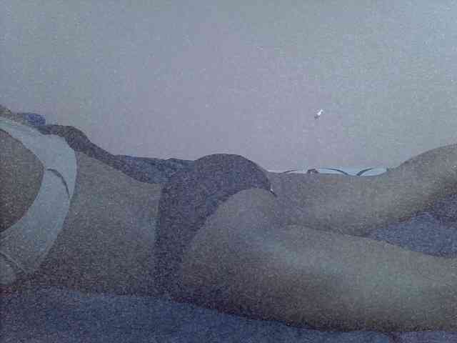 Ebonyprincess14 webcam