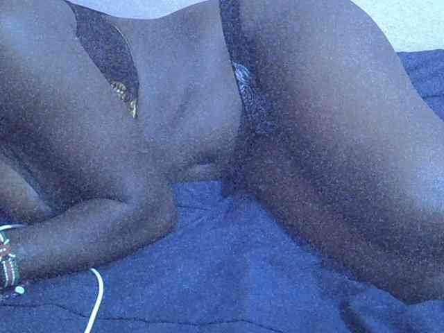 Ebonyprincess14 webcam