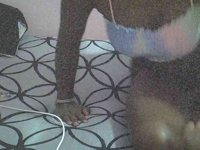 Ebonyprincess14 Ebonyprincess14