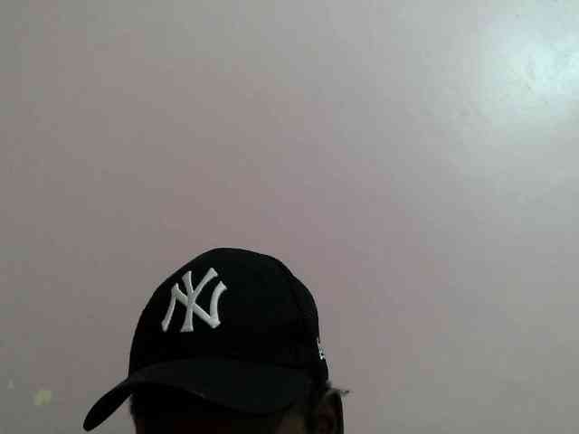 Ebonyprincess14 webcam