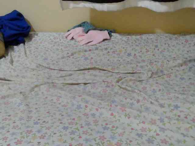 Ebonyprincess14 webcam