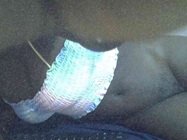 Ebonyprincess14 webcam