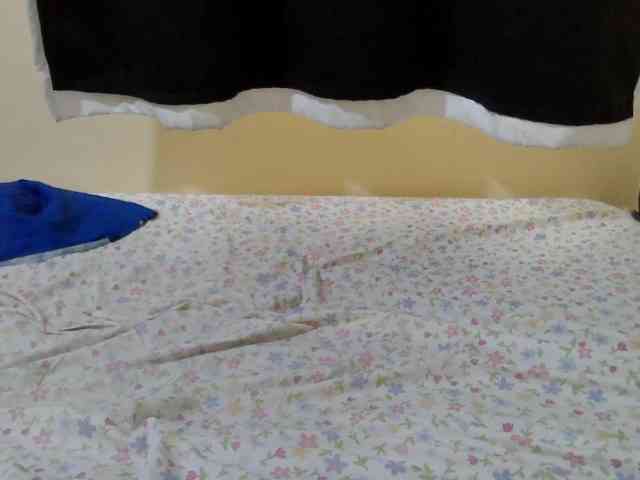 Ebonyprincess14 webcam