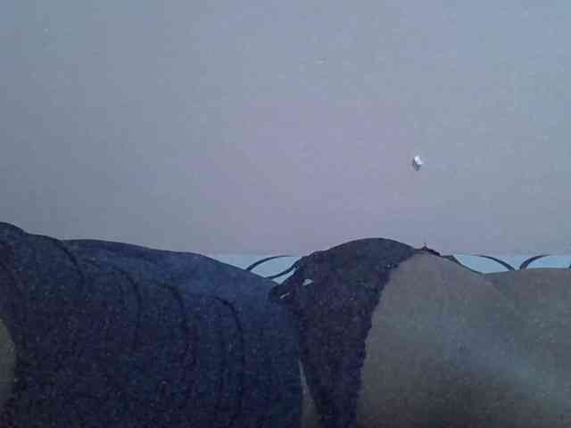 Ebonyprincess14 webcam