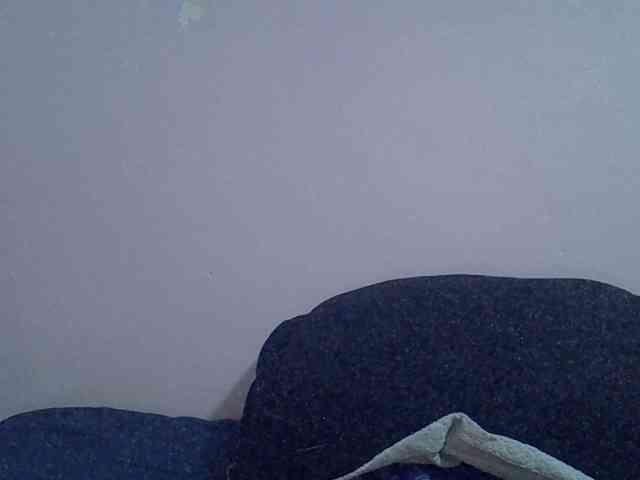 Ebonyprincess14 webcam