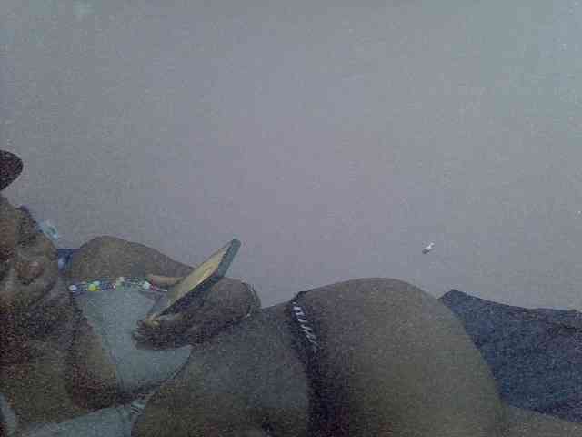 Ebonyprincess14 webcam