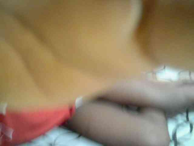 Ebonyprincess14 webcam