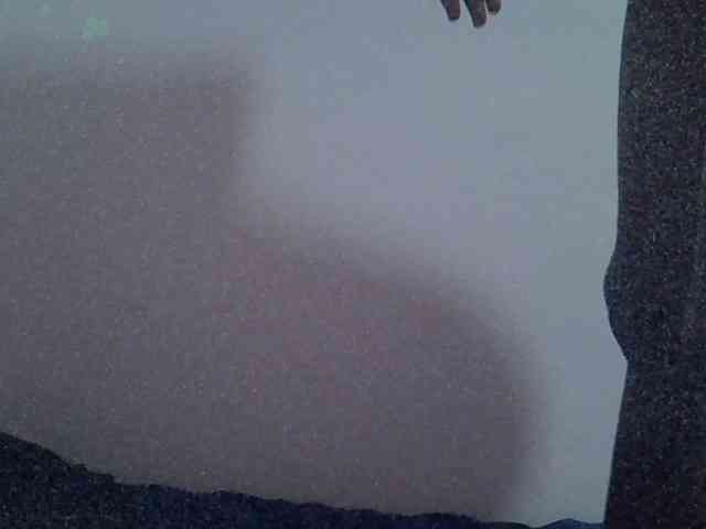 Ebonyprincess14 webcam