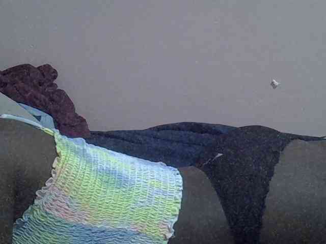 Ebonyprincess14 webcam