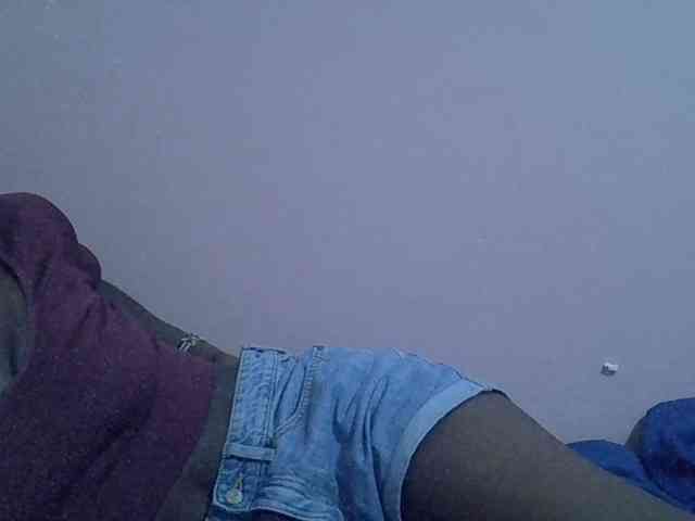 Ebonyprincess14 webcam