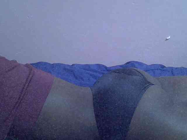 Ebonyprincess14 webcam