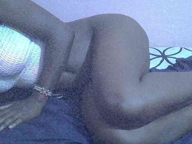 Ebonyprincess14 webcam