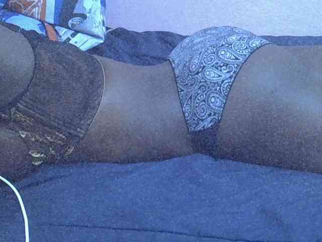 Ebonyprincess14 webcam