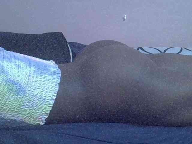 Ebonyprincess14 webcam