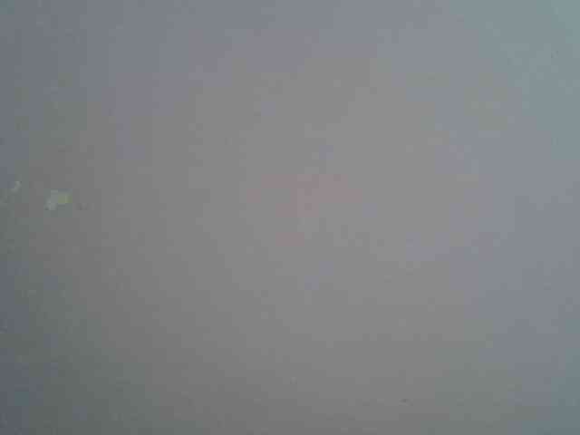 Ebonyprincess14 webcam