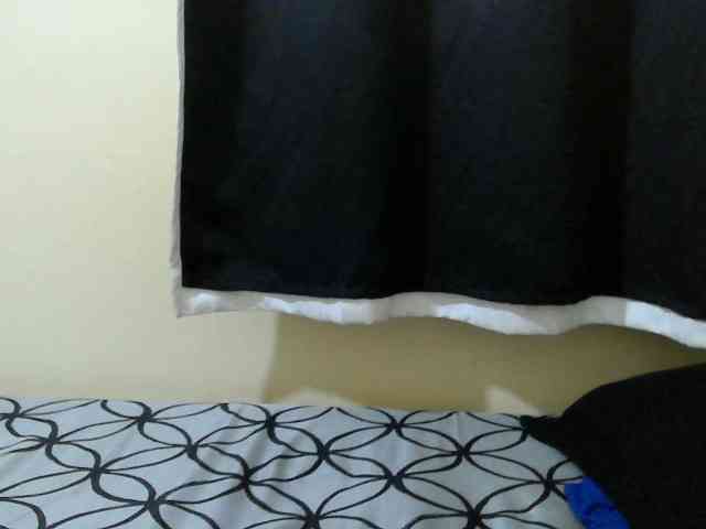 Ebonyprincess14 webcam