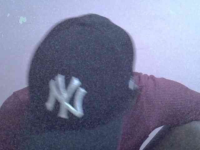 Ebonyprincess14 webcam