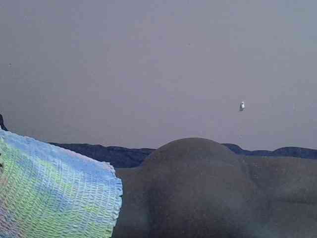 Ebonyprincess14 webcam