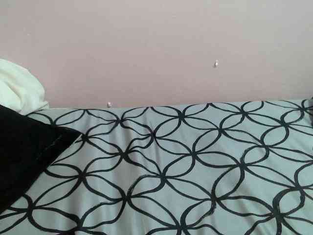 Ebonyprincess14 webcam