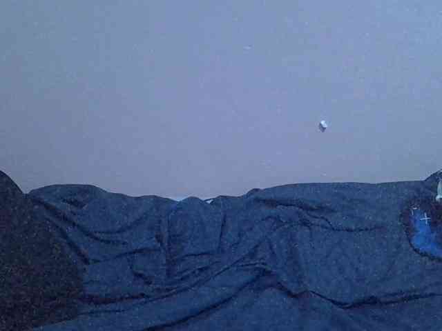 Ebonyprincess14 webcam