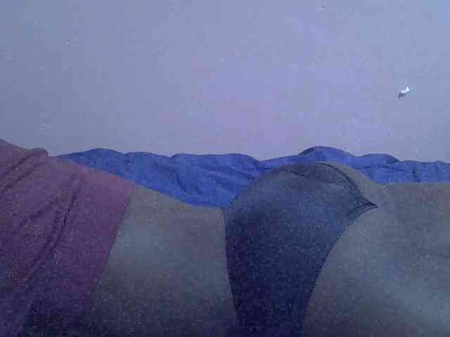 Ebonyprincess14 webcam