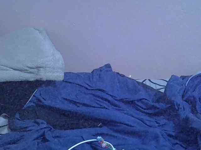 Ebonyprincess14 webcam