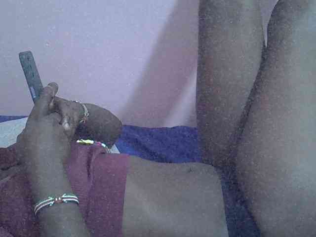 Ebonyprincess14 webcam