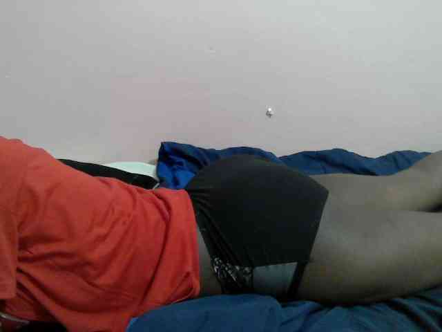 Ebonyprincess14 webcam