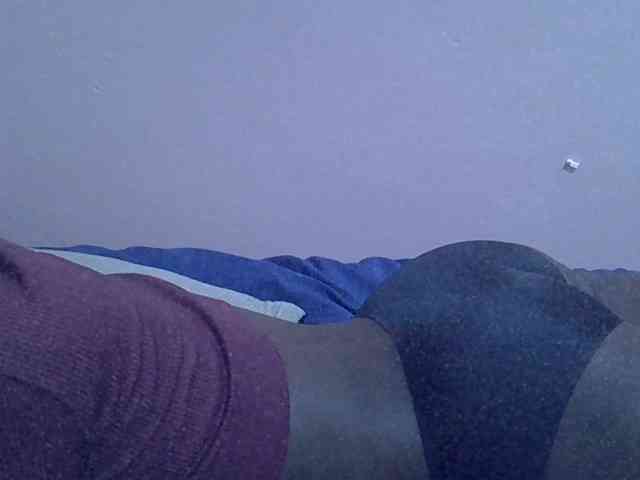 Ebonyprincess14 webcam