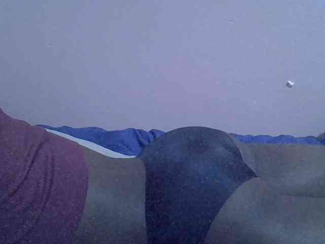 Ebonyprincess14 webcam