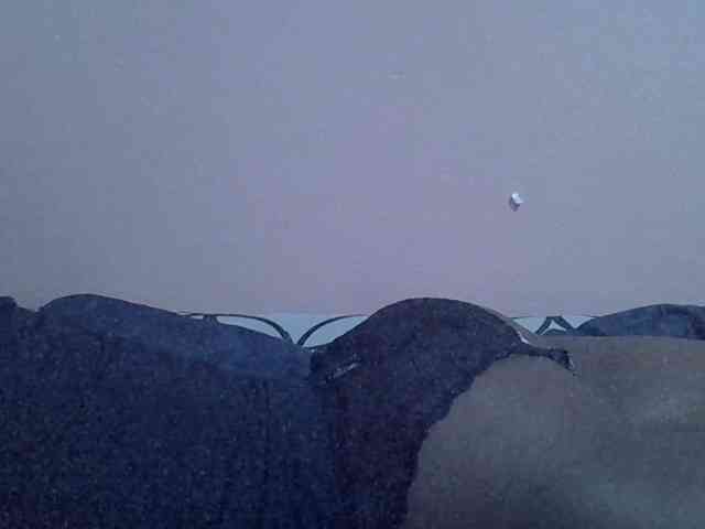 Ebonyprincess14 webcam