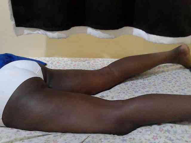 Ebonyprincess14 webcam