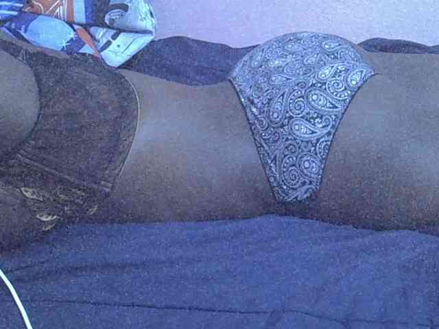 Ebonyprincess14 webcam