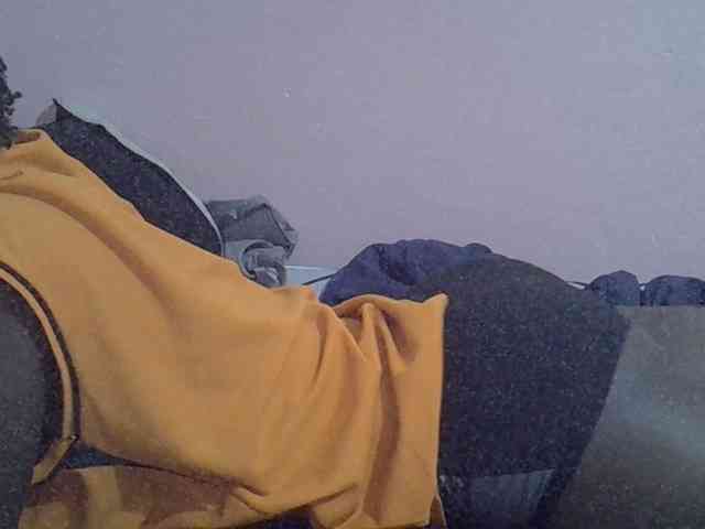 Ebonyprincess14 webcam