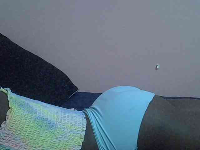 Ebonyprincess14 webcam
