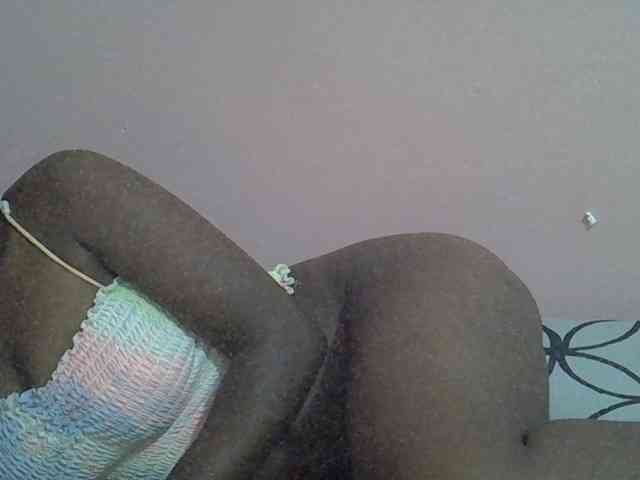 Ebonyprincess14 webcam