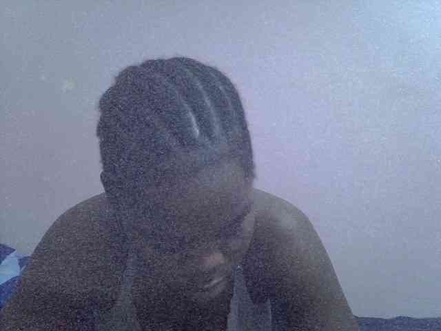 Ebonyprincess14 webcam