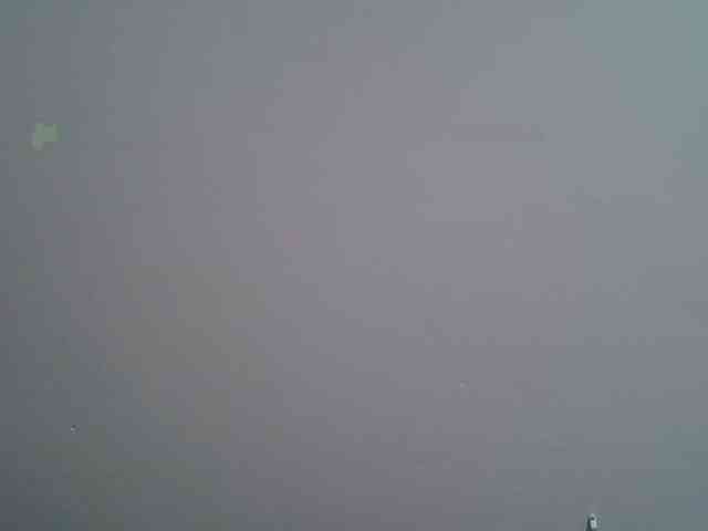 Ebonyprincess14 webcam