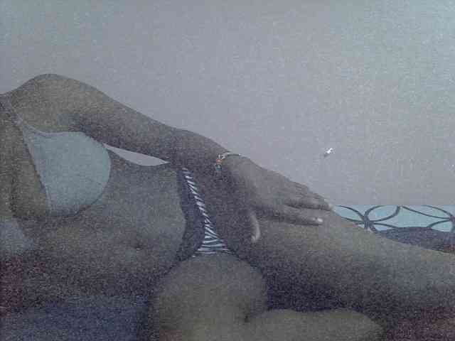 Ebonyprincess14 webcam