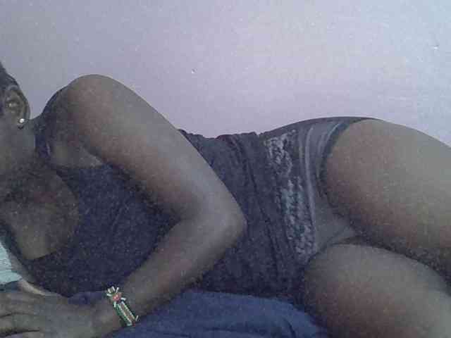 Ebonyprincess14 webcam