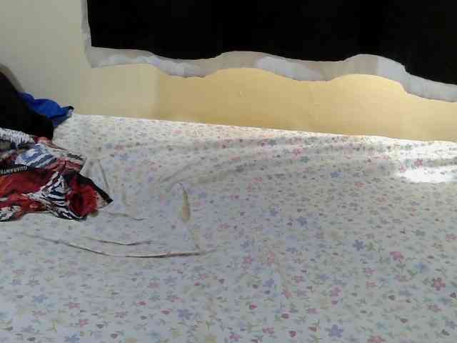 Ebonyprincess14 Ebonyprincess14