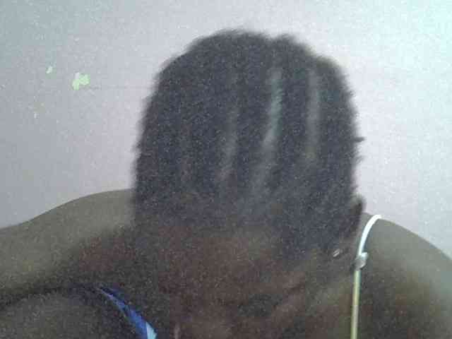 Ebonyprincess14 webcam