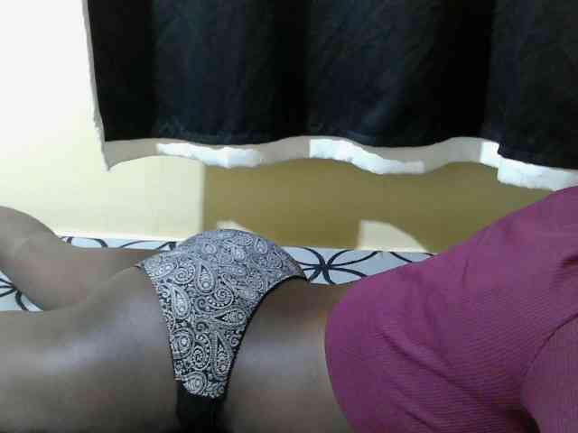 Ebonyprincess14 webcam