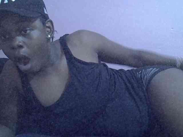 Ebonyprincess14 webcam