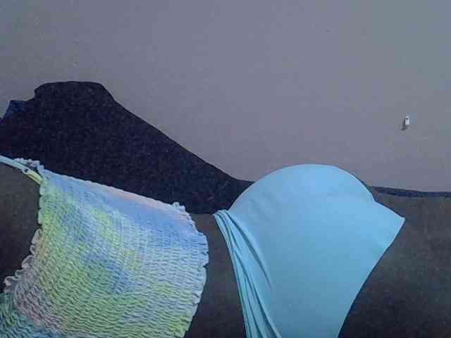 Ebonyprincess14 webcam