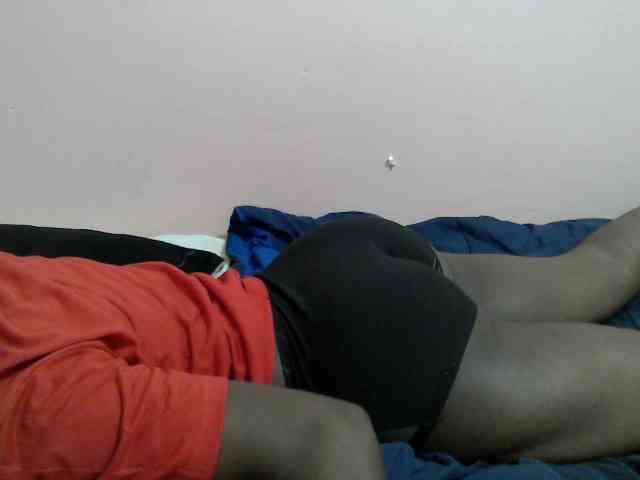 Ebonyprincess14 webcam