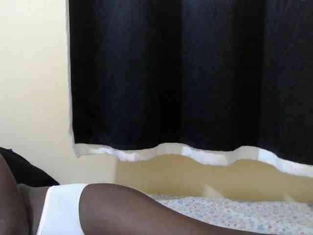 Ebonyprincess14 webcam