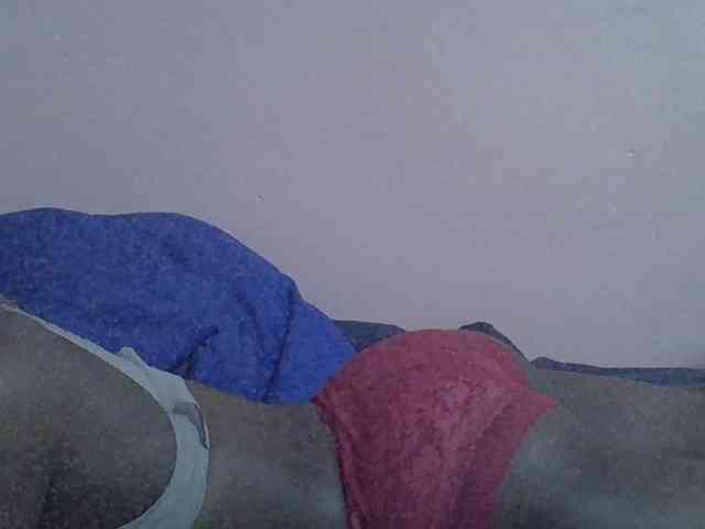 Ebonyprincess14 webcam