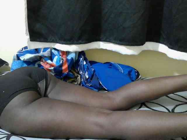 Ebonyprincess14 webcam