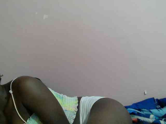 Ebonyprincess14 webcam